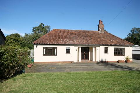 6 bedroom detached bungalow for sale, Runnymede Road, Darras Hall, Ponteland, Newcastle upon Tyne, NE20