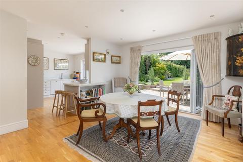 3 bedroom house for sale, Bembridge, Isle of Wight