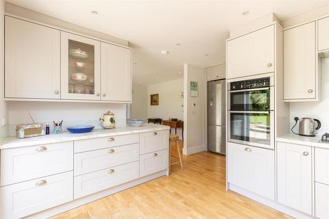 3 bedroom house for sale, Bembridge, Isle of Wight