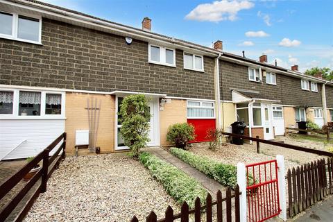 3 bedroom terraced house for sale, Nether Priors, Basildon