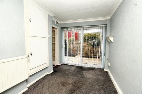 3 bedroom terraced house for sale, Nether Priors, Basildon