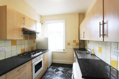 3 bedroom flat for sale, Flat 4, 47 Buckingham PlaceBrightonEast Sussex