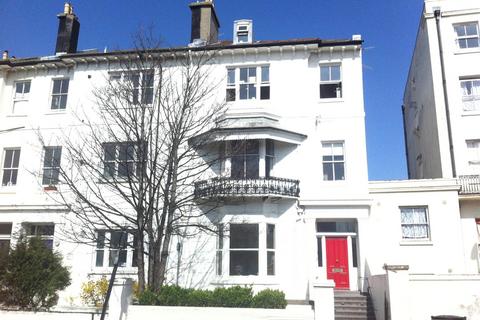 3 bedroom flat for sale, Buckingham Place, Brighton