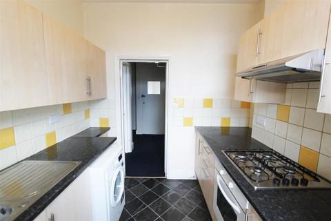 3 bedroom flat for sale, Buckingham Place, Brighton