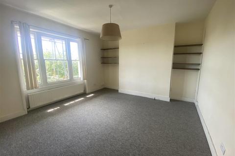 3 bedroom flat for sale, Buckingham Place, Brighton