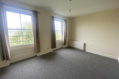 3 bedroom flat for sale, Buckingham Place, Brighton