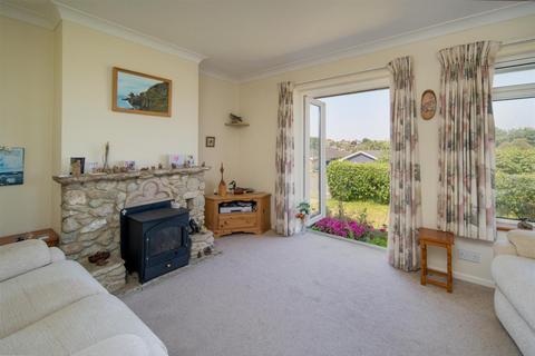 3 bedroom detached bungalow for sale, Seaview, Isle of Wight