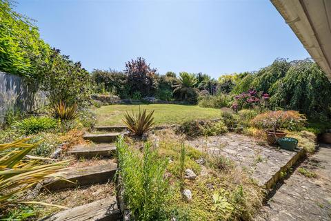 3 bedroom detached bungalow for sale, Seaview, Isle of Wight