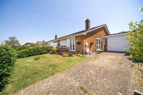undefined, Seaview, Isle of Wight
