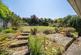 Additional image 2 of Seaview, Isle of Wight