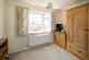 Additional image 12 of Seaview, Isle of Wight