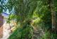 Additional image 13 of Seaview, Isle of Wight