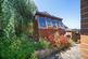 Additional image 14 of Seaview, Isle of Wight