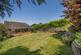 Additional image 15 of Seaview, Isle of Wight