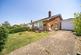 Additional image 3 of Seaview, Isle of Wight