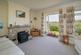 Additional image 5 of Seaview, Isle of Wight