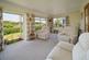 Additional image 6 of Seaview, Isle of Wight