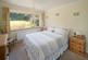 Additional image 9 of Seaview, Isle of Wight