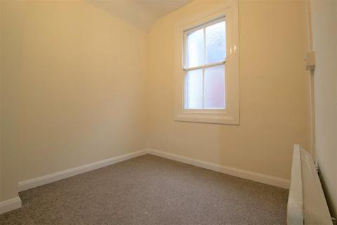 1 bedroom flat for sale, West Street, Leominster