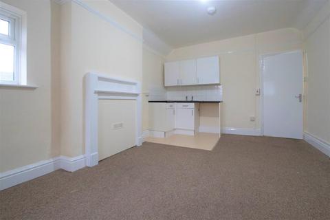 1 bedroom flat for sale, West Street, Leominster