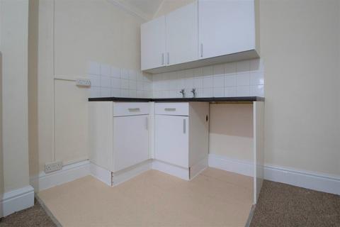 1 bedroom flat for sale, West Street, Leominster