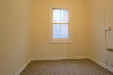 1 bedroom flat for sale, West Street, Leominster