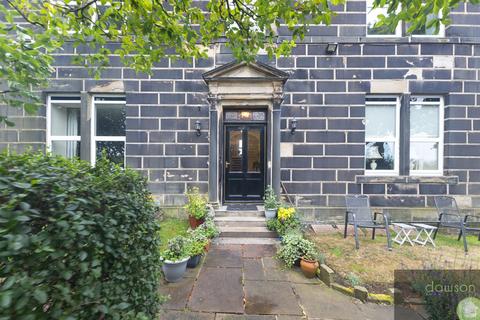 1 bedroom apartment for sale, Stannary, Stainland, Halifax
