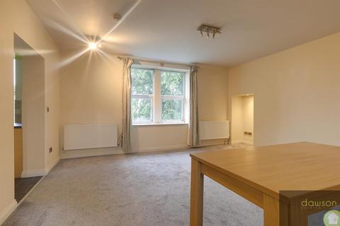1 bedroom apartment for sale, Stannary, Stainland, Halifax
