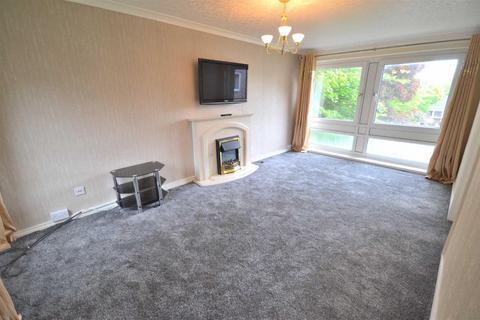 2 bedroom flat for sale, Appleby Gardens, Bury BL9