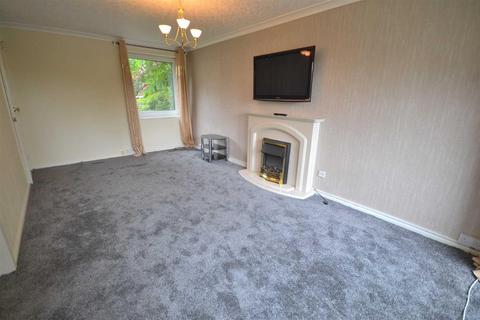 2 bedroom flat for sale, Appleby Gardens, Bury BL9