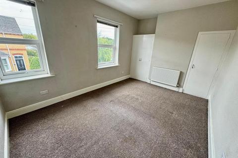 2 bedroom terraced house for sale, Stepney Avenue, Scarborough