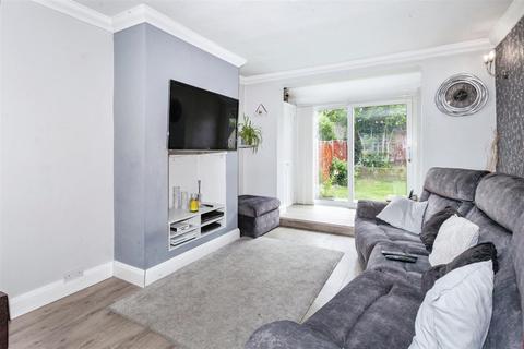 4 bedroom semi-detached house for sale, Plackett Way, Slough