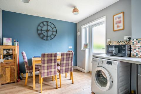 2 bedroom semi-detached house for sale, Breary Close, York