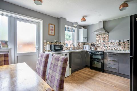 16 Breary Close, York, YO24 1HG