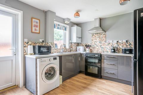 16 Breary Close, York, YO24 1HG