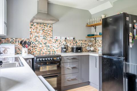 16 Breary Close, York, YO24 1HG