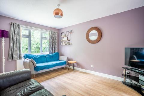 16 Breary Close, York, YO24 1HG