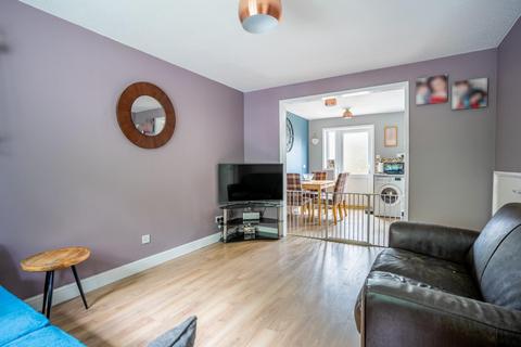 16 Breary Close, York, YO24 1HG
