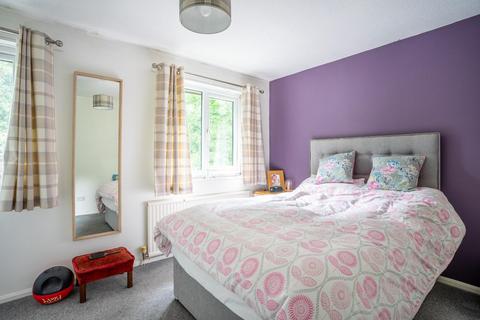 16 Breary Close, York, YO24 1HG