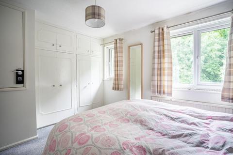 16 Breary Close, York, YO24 1HG