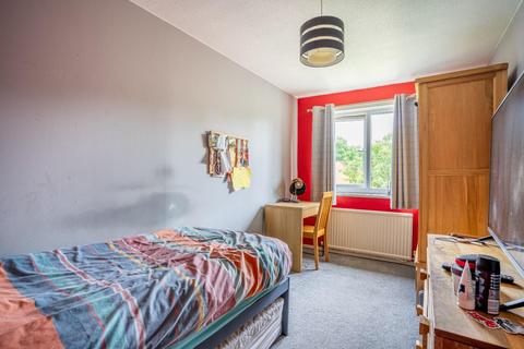 16 Breary Close, York, YO24 1HG