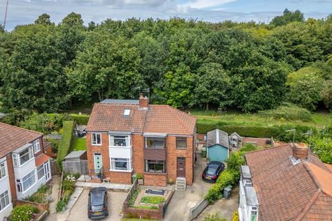 3 bedroom semi-detached house for sale, Edgeware Road, York