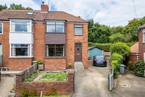 3 bedroom semi-detached house for sale, Edgeware Road, York