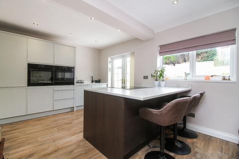 13 Ponthaugh, Rowlands Gill, NE39 1AB