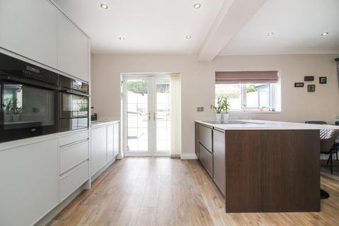 13 Ponthaugh, Rowlands Gill, NE39 1AB