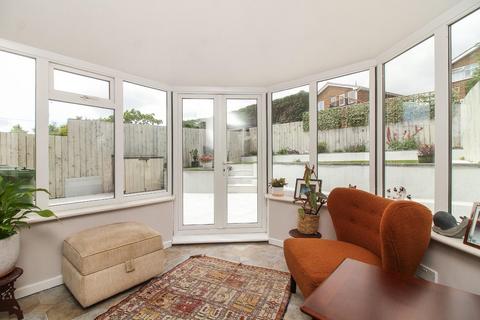 13 Ponthaugh, Rowlands Gill, NE39 1AB