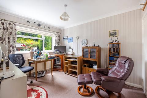 3 bedroom bungalow for sale, Orchard Way, Stoke Gabriel, Totnes, Devon, TQ9