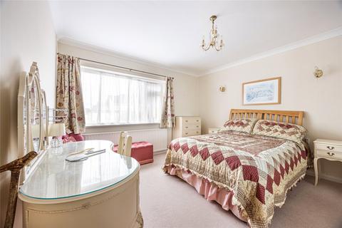 3 bedroom bungalow for sale, Orchard Way, Stoke Gabriel, Totnes, Devon, TQ9