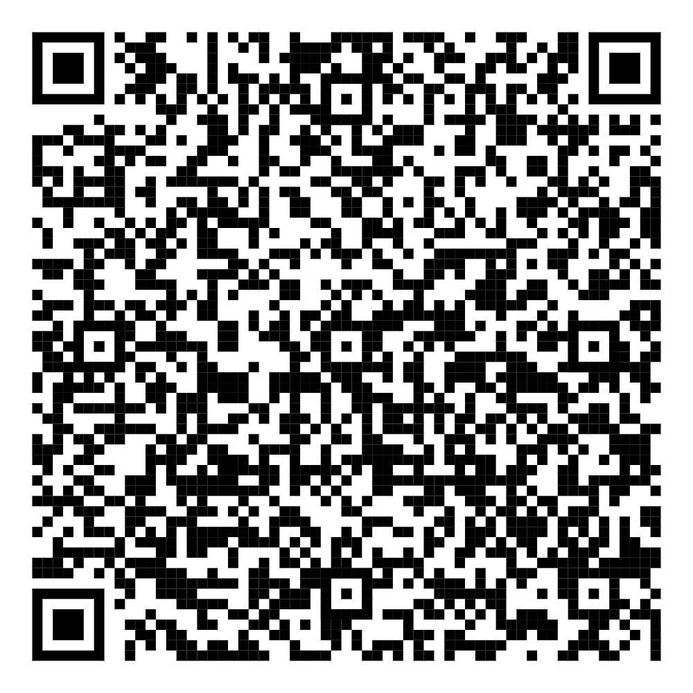 QR (2).png