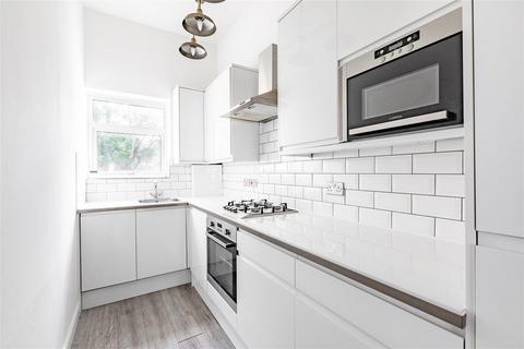 1 bedroom apartment for sale, Bath Street, Brighton